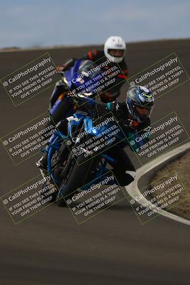 media/Mar-06-2025-YCRS ChampSchool (Thu) [[4f1e595087]]/Faster Group/Session 2 (Turn 2)/